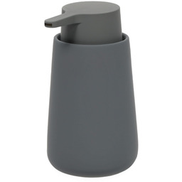 5five Simply Smart Dozownik do mydła COCON, ceramiczny