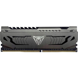 Pamięć Patriot Viper Steel, DDR4, 16 Gb, 3200MHz,