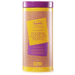 Herbata Ronnefeldt Couture2 ROOIBOS CHOCOLATE TRUFFLE 100g