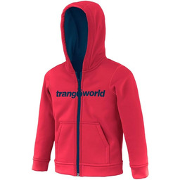 Kombinezon Kurtka Oby KURTKA Unisex Dzieci