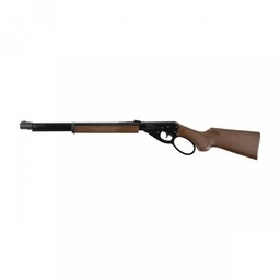 Marlin Wiatrówka Lever Action 4,5 mm czarna