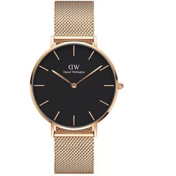 Zegarek damski Daniel Wellington Petite 36