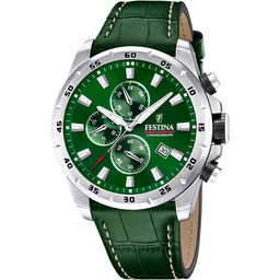 Festina F20692-3