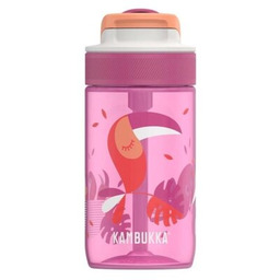 Butelka na wodę dla dzieci Kambukka Lagoon 400ml