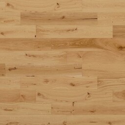 Deska warstwowa BARLINEK DĄB 1-LAM LAKIER MAT 14x110x660mm
