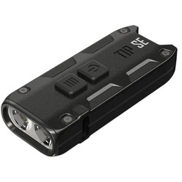 Latarka Nitecore TIP SE 700 lumenów (LAT/NITECORE TIP
