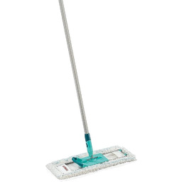 Leifheit Mop Profi XL, 42 cm, Przegub 360