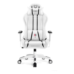Diablo Chairs X-One 2.0 Small do 90kg Skóra