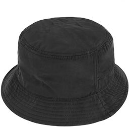 Kapelusz Mil-Tec Outdoor Hat Quick Dry - Black