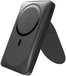 Forcell Powerbank F-Energy MagStand F10K2 10 000mAh, 20W