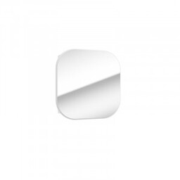 DEFRA 291-E-06001 MO-RE E60 60x60x15 SZAFKA Z LUSTREM