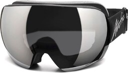 Gogle Narciarskie Arctica G-104 na okulary korekcyjne