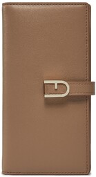 Duży Portfel Damski Furla Flow Continental Bifold WP00402-BX2045-1257S-1007