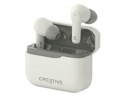 Słuchawki Creative Zen Air Plus