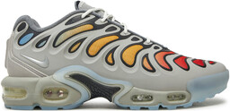 Sneakersy Nike Air Max Plus Drift FD4290 002
