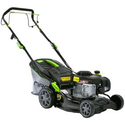Kosiarka spalinowa NAC LS42-300BS-JR Briggs&Stratton 300 Series