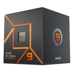 Procesor AMD Ryzen 9 7900
