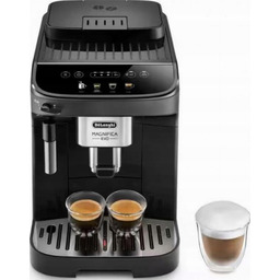 De'Longhi Magnifica Evo Ecam 290.21.B czarny