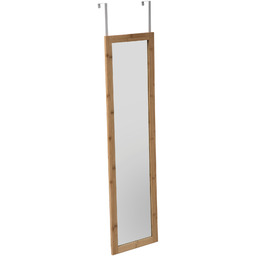 5five Simply Smart Wysokie lustro do zawieszenia