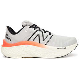 Buty do biegania New Balance