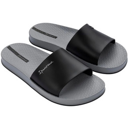Klapki Ipanema Slide M 82832BC572
