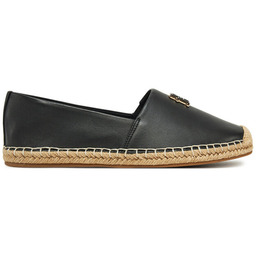 Espadryle Tommy Hilfiger