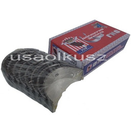 Panewki korbowodowe 0,50 Dodge Caliber