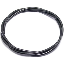 Magura Przewód hamulcowy Hamulce felgi/Julie do MJ2008 2,3