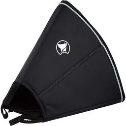 Croci Wygodny kołnierz ochronny, 20 cm