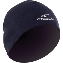 O''Neill Czapka neoprenowa 2 mm