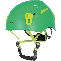Kask CAMP Titan Mixed