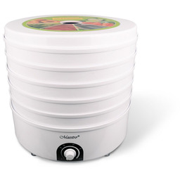 Suszarka do grzybów i owoców MAESTRO MR-766