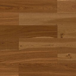 Deska warstwowa BARLINEK DĄB 1-LAM LAKIER COGNAC 14x110x1092mm