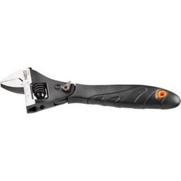NEO TOOLS Klucz nastawny 03-017