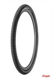 Giant Opona bezdętkowa Crosscut Gravel 2, 700x40C