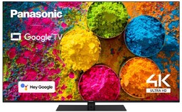 Telewizor PANASONIC TX-65MX700E 65'' LED 4K UHD HDR