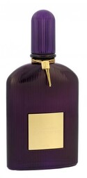 TOM FORD Velvet Orchid woda perfumowana 50 ml