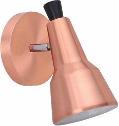 Kinkiet Auletta 1xE14 LP-507/1W - Light Prestige