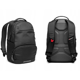 Plecak foto Manfrotto Advanced III Active