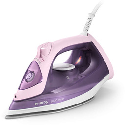 Philips DST3020/30 fioletowy