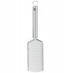 Wmf Tarka Profi Plus 25cm do sera/cytryny stal