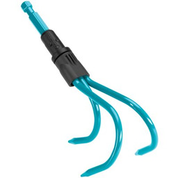 GARDENA Pazurki ogrodnicze 3166-20 Zyskaj