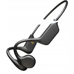 Słuchawki Bezprzewodowe Minyaya X7 MP3 32 Gb Kostne