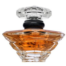 Lancôme Tresor woda perfumowana dla kobiet 30 ml