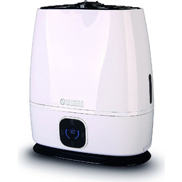 Nawilżacz aromatyzer z pilotem, Limpia 6