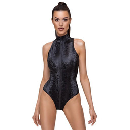 Body Snake S