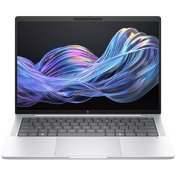 HP EliteBook X G1i Ultra 7 258V 14.0"WUXGA