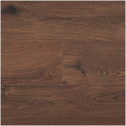 Panele podłogowe Ocean 12 V4 Gyant Warm Brown