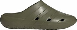 adidas Uniseks Adicane Clogs, Olive Strata, 47 EU