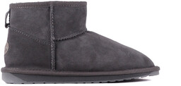 Buty Emu Stinger Micro Charcoal 37